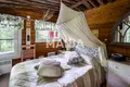 Cottage 1 bedroom 36 m² Rovaniemi sub-region, Finland