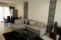 3 bedroom townthouse 176 m² Phuket, Thailand