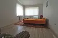 4 room apartment 114 m² Naracki sielski Saviet, Belarus