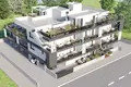 Квартира 2 спальни 105 м² Арадиппу, Кипр