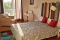 Wohnung 2 zimmer 56 m² in Krakau, Polen