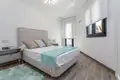 3 bedroom villa 230 m² Torrevieja, Spain