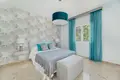 Townhouse 201 m² Benalmadena, Spain