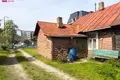 House 135 m² Alytus, Lithuania