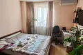 2 room apartment 57 m² Brest, Belarus