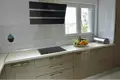 Haus 7 zimmer 690 m² Okrug Gornji, Kroatien