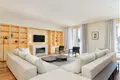 Mieszkanie 6 pokojów 334 m² Czarnogóra, Czarnogóra