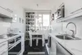 2 bedroom apartment 84 m² Kotka-Hamina sub-region, Finland