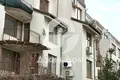 Apartamento 2 habitaciones 65 m² Sveti Vlas, Bulgaria
