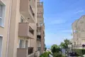 Appartement 1 chambre 38 m² Sveti Vlas, Bulgarie