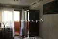 Apartamento 3 habitaciones 70 m² Odessa, Ucrania