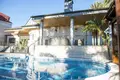 5 bedroom house 780 m² San Pedro del Pinatar, Spain