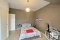 Вилла 3 спальни 120 м² Пефкохори, Греция