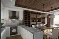 Casa 3 habitaciones 250 m² Polje, Montenegro