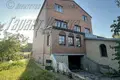 Haus 272 m² Brest, Weißrussland