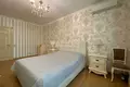 Квартира 3 комнаты 102 м² Киев, Украина