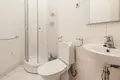 3 bedroom apartment 128 m² Riga, Latvia