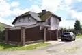 Haus 177 m² Haranski sielski Saviet, Weißrussland