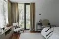 Casa 8 habitaciones 346 m² Jurmala, Letonia