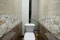 Apartamento 2 habitaciones 85 m² en Saligorsk, Belarús