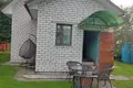 House 70 m² Lahojski sielski Saviet, Belarus