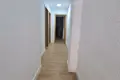 3 bedroom apartment  Alicante, Spain