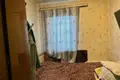 2 room house 40 m² Gatchinskoe gorodskoe poselenie, Russia