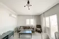Wohnung 3 Schlafzimmer 120 m² Mittelmeerregion, Türkei