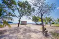2 bedroom house  Calabash Bight, Honduras