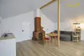 Maison 79 m² Aziaryckaslabadski siel ski Saviet, Biélorussie