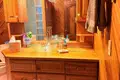 Дом 3 спальни 149 м² Utila, Гондурас