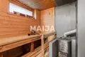 Haus 3 zimmer 98 m² Kotkan-Haminan seutukunta, Finnland