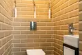 Appartement 3 chambres 97 m² Minsk, Bélarus