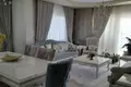 Квартира 5 комнат 230 м² Алания, Турция