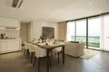 Apartamento 3 habitaciones 111 m² Phuket, Tailandia