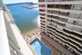 Penthouse 3 bedrooms 90 m² Torrevieja, Spain