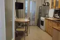 2 room apartment 56 m² Orsha, Belarus