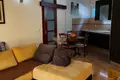 Apartamento 3 habitaciones 73 m² Kumbor, Montenegro