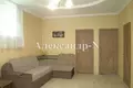 2 room house 50 m² Odessa, Ukraine