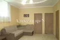 2 room house 50 m² Odessa, Ukraine