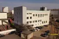 Commercial property 20 m² in Minsk, Belarus