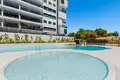 Wohnung 3 Schlafzimmer 106 m² Dehesa de Campoamor, Spanien