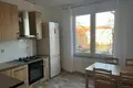 2 room apartment 53 m² in Wroclaw, Poland