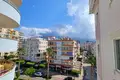 Mieszkanie 3 pokoi 115 m² w Mahmutlar, Turcja
