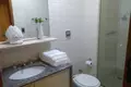 Ático 2 habitaciones 98 m² Regiao Geografica Imediata do Rio de Janeiro, Brasil