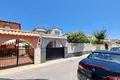 Villa 84 m² Torrevieja, Spain