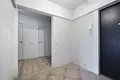 Appartement 1 chambre 45 m² Minsk, Bélarus