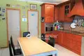 House 176 m² Agfalva, Hungary