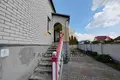 House 315 m² Muchaviecki sielski Saviet, Belarus