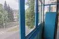 Квартира 1 комната 31 м² Гомель, Беларусь